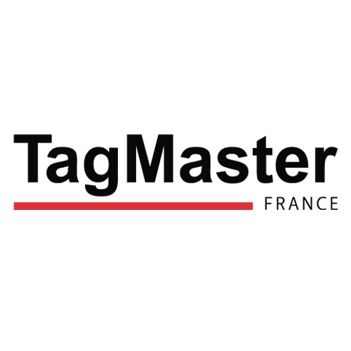 163810 EXTERNALXT5 <div itemprop="description">Tagmaster Lecteur Longue Portée UHF Additionnel Pour Lecteur Xt-5</div>